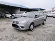 Used 2017 Proton Saga 1.3AT Sedan PROMOTION PRICE WELCOME TEST FREE WARRANTY AND SERVICE - Cars for sale