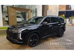 2025 Hyundai Palisade 2.2 Signature XRT SUV