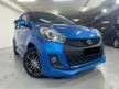Used 2015 Perodua Myvi 1.5 Advance Hatchback NO PROCESSING CHARGE