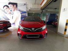 Best Service Best Deal in town, Professional in loan, High trade in value, Free gifts, A to Z service only for you =D