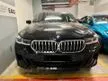 Used 2023 BMW 630i GT M Sport