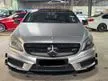 Used 2016 Mercedes