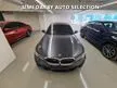 Used 2020 BMW 330i 2.0 M Sport Sedan ( Low Mileage )
