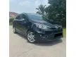 Used 2016 Proton Persona 1.6 Premium Sedan - CAR KING - CONDITION PERFECT - NOT FLOOD CAR - NOT ACCIDENT CAR - TRADE IN WELCOME - Cars for sale