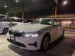 Used 2019 BMW G20 320i 2.0 M Sport - Cars for sale