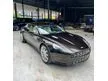 Used 2011 Aston Martin Rapide 5.9 Hatchback