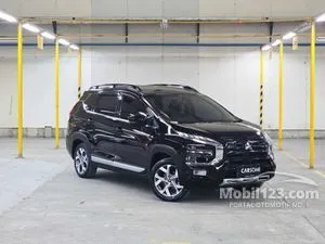 2023 Mitsubishi Xpander Cross 1.5 Premium MPV