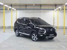 2023 Mitsubishi Xpander Cross 1.5 Premium MPV
