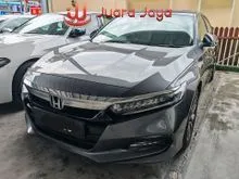 2021 Honda Accord 1.5 TC Sedan- Most Lowest Price at JB , Not Any Hidden Fee