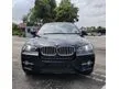 Used 2008 BMW X6 3.0 xDrive35d SUV(clear stock)