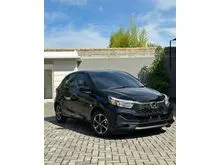 2025 Honda Brio 1.2 Satya E Hatchback BEST PRICE + BEST DISCOUNT 2024 + NEGO SAMPAI DEAL 0877 8799 8748