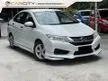 Used 2015 Honda City 1.5 E i