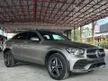 Recon CLEAR STOCK PRICE NEW FACELIFT 2020 Mercedes