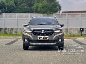 2023 Suzuki XL7 1.5 Beta Hybrid SUV