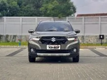 2023 Suzuki XL7 1.5 Beta Hybrid SUV