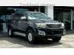 Used 2012 Toyota HILUX 2.5 (A) DOUBLE CAB - Cars for sale