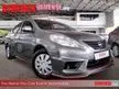 Used 2013 NISSAN ALMERA 1.5 E SEDAN , GOOD CONDITION , FREE EXCIDENT - Cars for sale