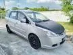 Used 2010 Proton Exora 1.6 CPS H-Line auto - Cars for sale