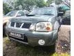 Used 2009 Nissan Frontier 2.5 DIRECT OWNER