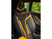 BRAND NEW CAR READY STOCK CARBON PACK 2024 Lamborghini Huracan 5.2 Tecnica LP640-2 RWD CARRERA 911 GT3 RS MCLAREN GT