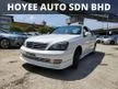 Used 2013 Nissan Sentra 1.6 Sport Comfort Sedan tip top condition - Cars for sale