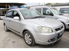 (Ori 2OO9)(Careful Owner)(Accident Free)(Engine Gearbox TipTop)(Original Condition)(PRICE CAN NEGO)(CALL NOW FOR LAST PRICE)Proton Saga 1.3 BLM FL FLX