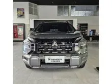 2025 Mitsubishi Xpander Cross 1.5 Premium MPV BEST DEAL DP MINIM CICILAN RINGAN BOOKING SEKARANG