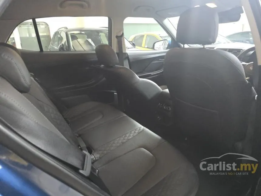 2024 Hyundai Creta Plus SUV