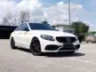 Used STAGE 2 UPGRADE 2015 Mercedes