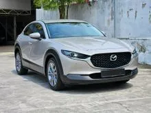 2023/24 Mazda CX-30 2.0 SKYACTIV-G High [WARRANTY, VERY GOOD CONDITION, 32k KM MILEAGE]