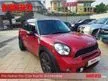Used 2013 MINI Countryman 1.6 Cooper S ALL4 SUV *Good Condition *High Quality