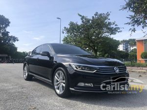 Search 74 Volkswagen Passat 2 0 380 Tsi Highline Cars For Sale In Malaysia Carlist My Search 74 Volkswagen Passat 2 0 380 Tsi Highline Cars For Sale In Malaysia Carlist My