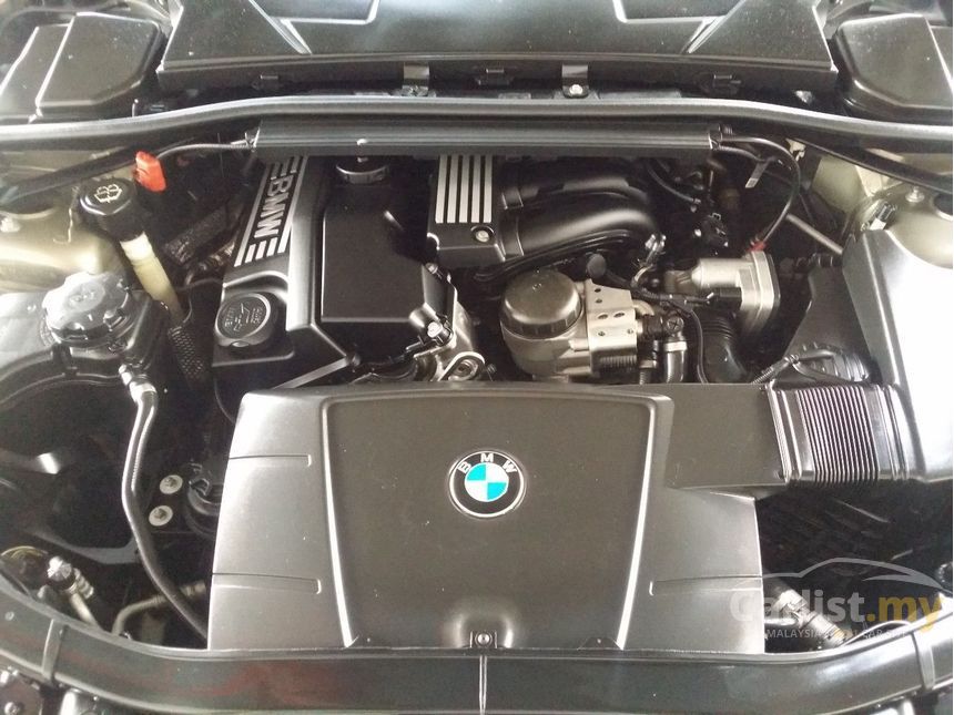 Bmw 3i 07 M Sport 2 0 In Selangor Automatic Coupe Bronze For Rm 49 800 Carlist My Bmw 3i 07 M Sport 2 0 In Selangor Automatic Coupe Bronze For Rm 49 800 Carlist My