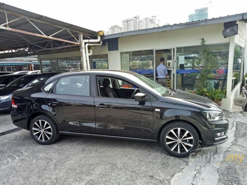 Featured image of post Vento Specifications Malaysia For vento 1 2tsi highline comes with 1 2l sohc turbocharger petrol engine to generate more 2018 volkswagen vento 1 6 comfortline price in malaysia starts from rm85 430 on the road while