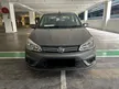 Used 2018 Proton Saga 1.3 Standard Sedan RAYA SALES