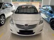 Used ***Well Maintained*** 2011 Toyota Vios 1.5 E Sedan - Cars for sale