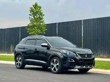2020 Peugeot 3008 1.6 THP Allure CKD Sunroof