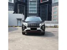 2023 Hyundai Creta 1.5 Prime SUV - TDP 10 JUTA