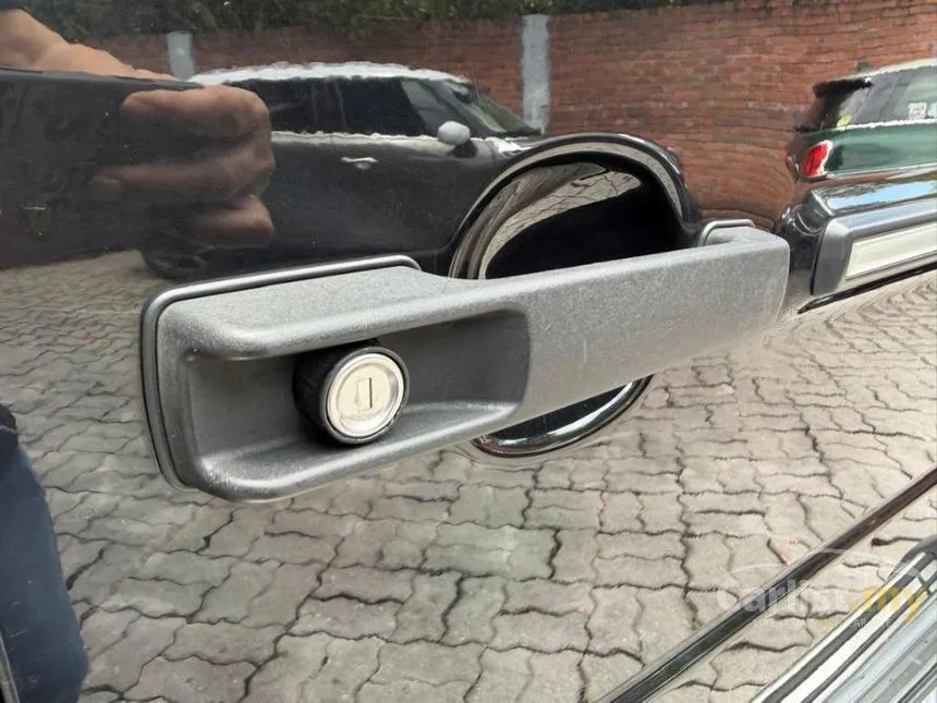 2022 Mercedes-Benz G400 D AMG Line SUV