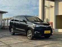 2016 Toyota Avanza 1.5 Veloz MPV low km 59 Ribu Record .. super terawat dan siap pakai ..