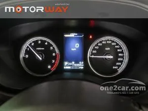 2023 Subaru FORESTER 2.0 S Eyesight SUV