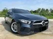Used Mercedes