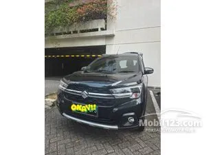2021 Suzuki XL7 1.5 Beta SUV