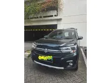 2021 Suzuki XL7 1.5 Beta SUV