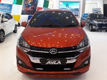 Promo daihatsu surabaya, gresik, sidoarjo. Pns dan guru lebih murah