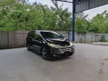 2015/20 Honda Odyssey 2.4 EX MPV CAR POWER DOOR