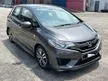 Used 2015 Honda Jazz 1.5 (A) V