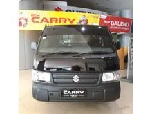 2022 Suzuki Carry 1.5 FD ACPS Pick-up