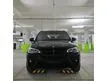 Used 2010 BMW X5 3.0 xDrive30d SUV