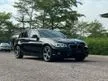Used 2018 BMW 118i 1.5 Sport Hatchback Car King (((OFFER)))